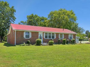 113 Tune Dr, La Vergne, TN 37086