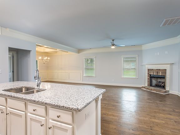 4th image of 109 Chesire Cove Ln #717O08