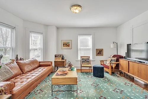 59 Winslow Ave #1 Photo 1
