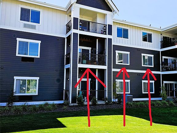 4th image of 1520 Palomino Drive SE #210