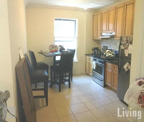 Rented by Living New York | media 12