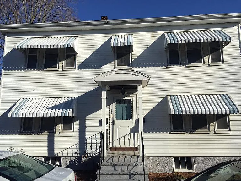 48 Oak St #2 — Photo 5