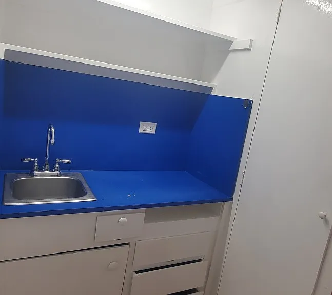 905 Ashbury St #1 — Photo 6