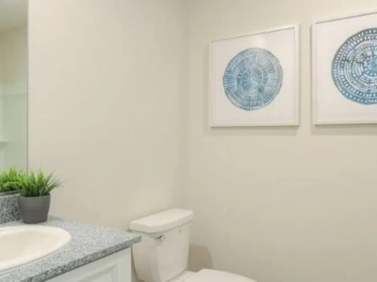 2440 Tapatio Dr — Photo 5