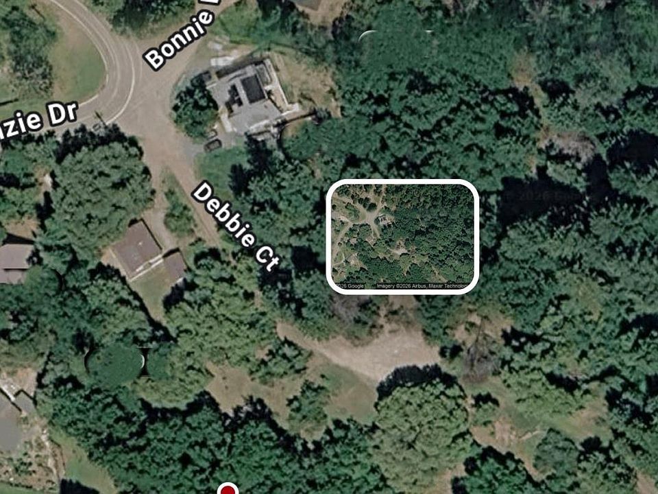 1st image of 27891 Debbie Ct