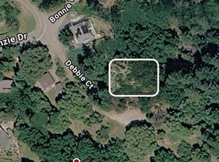 27891 Debbie Ct, Pioneer, CA 95666