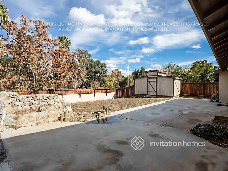 19086 Reindeer Dr — Photo 20