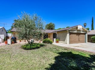 6313 Jackie Ave, Woodland Hills, CA 91367