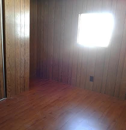 5th image of 2325 W Virginia St Lot 28