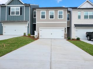 111 Toter Trce, Dawsonville, GA 30534