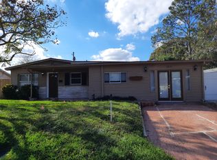 2922 Sprague Dr, Orlando, FL 32826