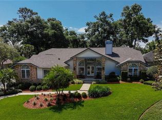 218 Shady Oaks Cir, Lake Mary, FL 32746