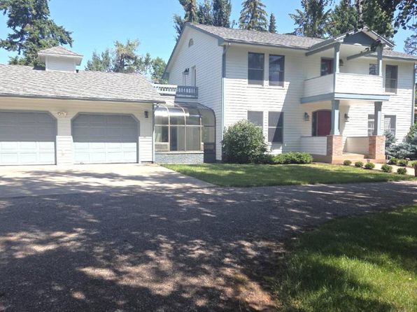 233 N Riding Rd