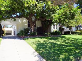 1015 Coolidge Dr, San Gabriel, CA 91775