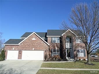 1st image of 219 Greycliff Bluff Dr