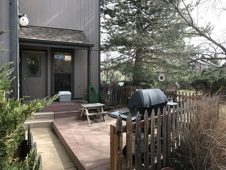 3178 Cripple Creek Trl — Photo 3