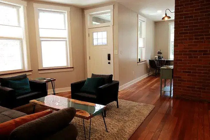 18 Kessler Pl #1 — Photo 8