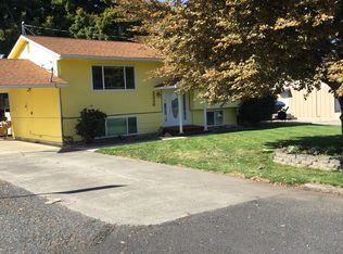 3330 12th St, Lewiston, ID 83501