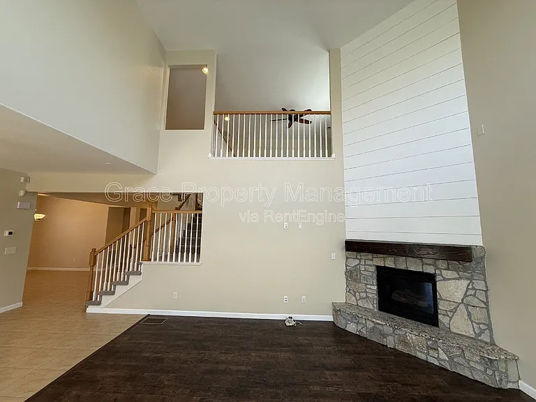 1964 E 167th Ln — Photo 14