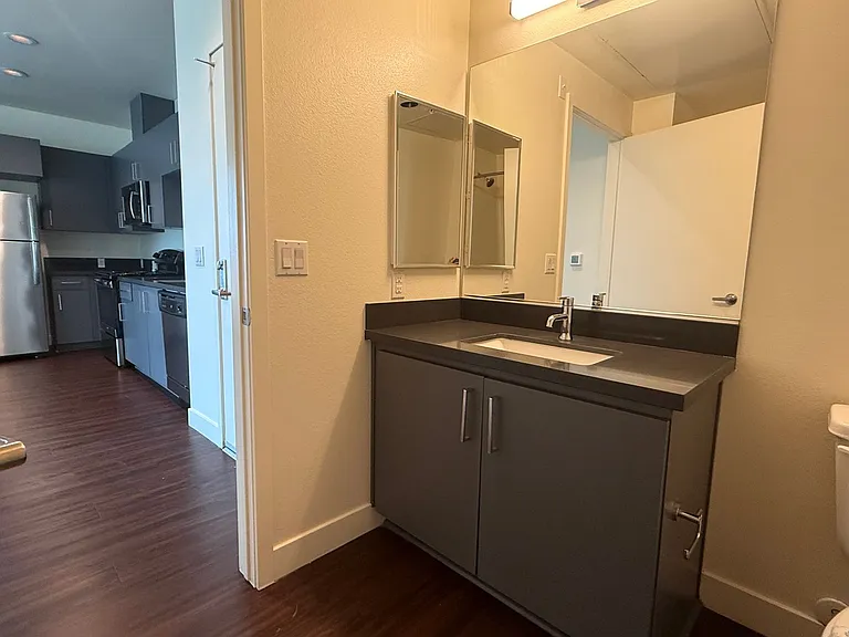 Mission Lofts — Photo 46