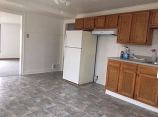 4011 Home Ave #2, Stickney, IL