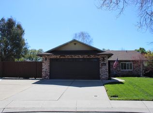 8804 Cherry Hills Pl, Stockton, CA 95209