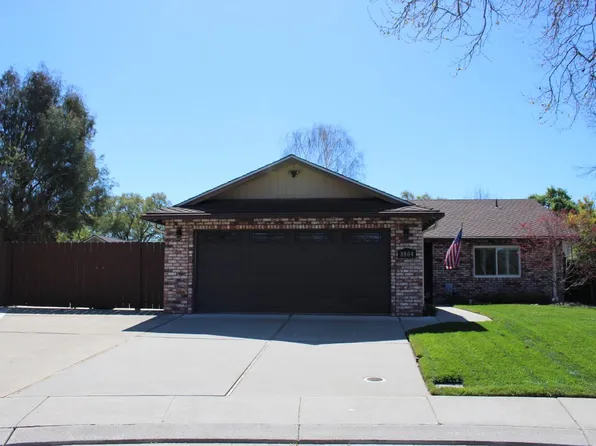 8804 Cherry Hills Pl, Stockton, CA 95209