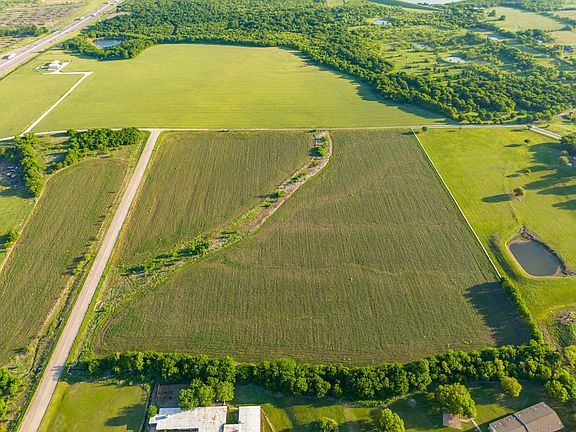 2nd image of 286 County Road 4282