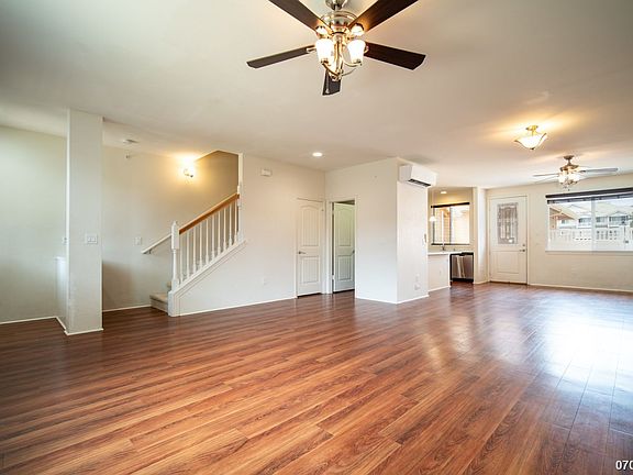 3rd image of 1020 Kakala St APT 1205