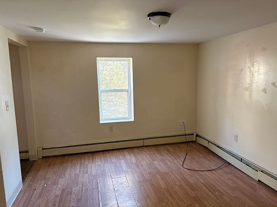 1st image of (Undisclosed Address)
