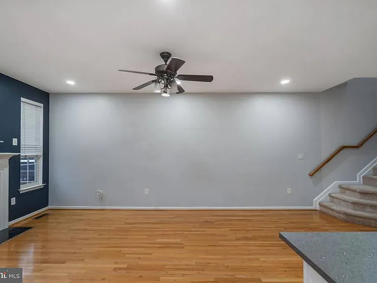 8648 Royal Worcester Ln — Photo 12