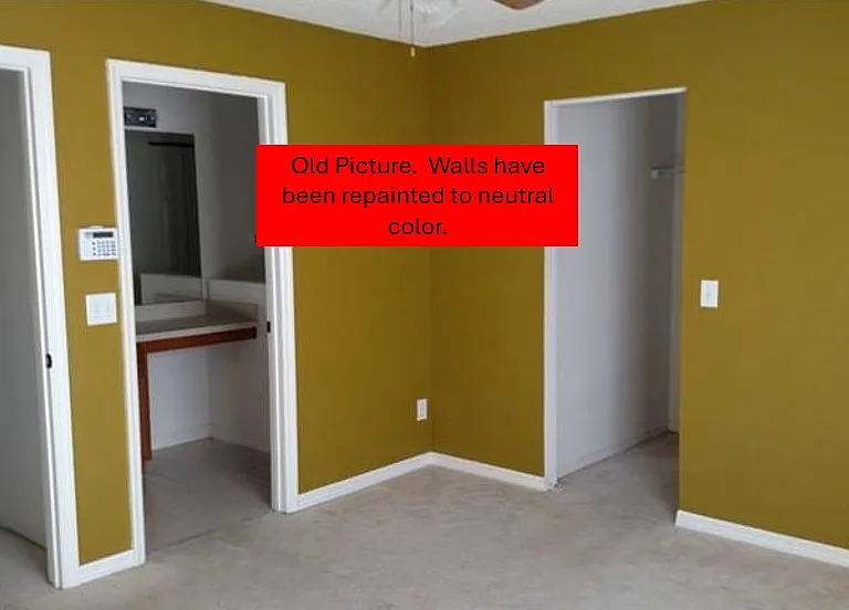 4334 Winding River Way — Photo 13