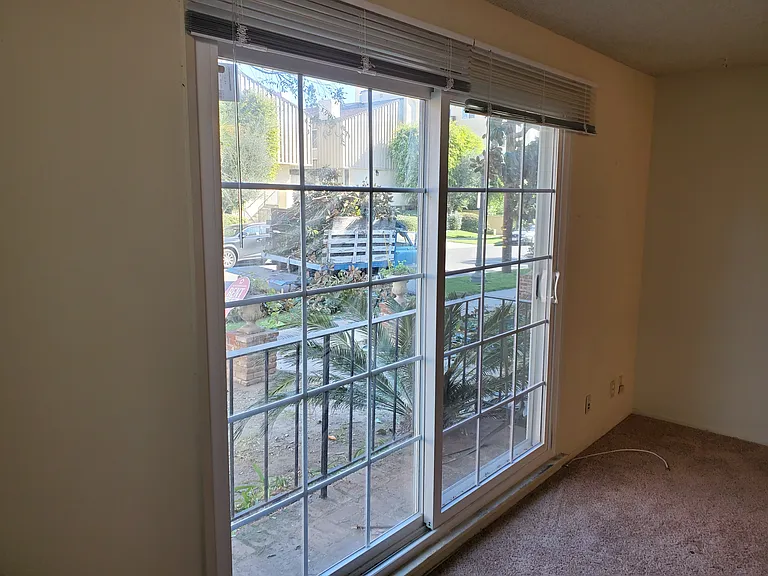 1811 Parnell Ave #4 — Photo 17
