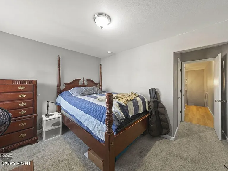 541 San Juan Cir #A — Photo 9