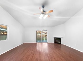 44904 Fenhold St #5, Lancaster, CA 93535