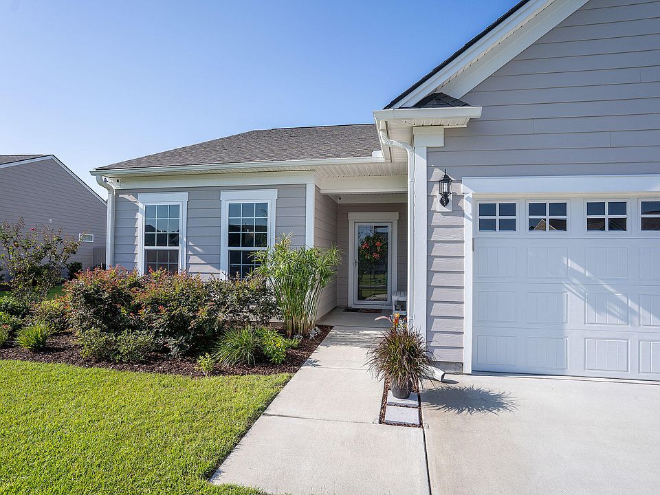 55 Bainbridge