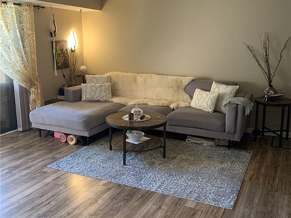 2nd image of 9660 Cove Dr Unit F22