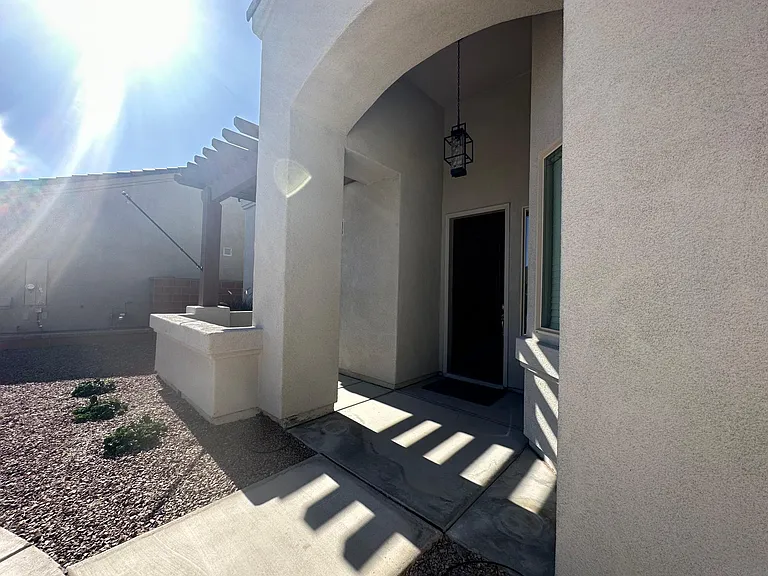 8192 E 35th Ln — Photo 27