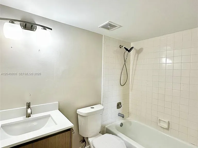 2540 W 67th Pl #202-28 — Photo 16