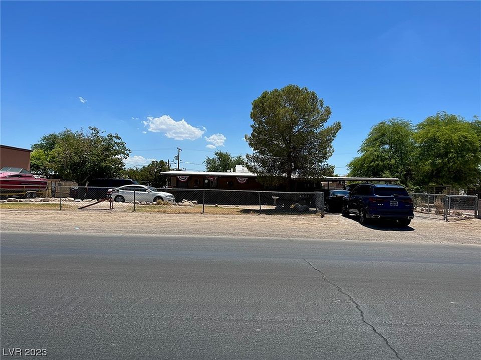 1st image of 4949 Harris Ave