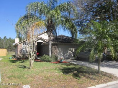2859 Sutton Estates Cir N, Jacksonville, FL, 32223