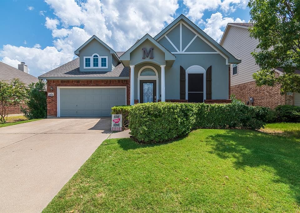 1st image of 1654 Wildflower Dr