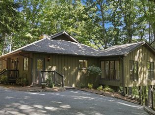2630 Wilderness Pkwy, Jasper, GA 30143