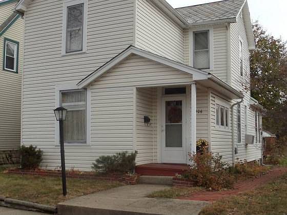 1st image of 506 N Eastwood Ave