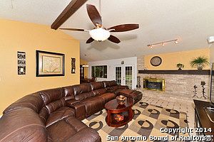 2nd image of 16318 Tres Ritos St