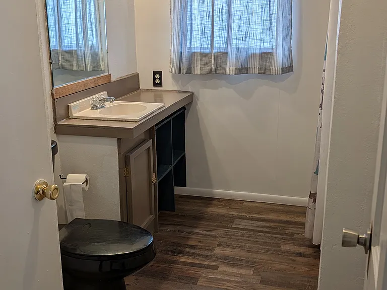 4 Wisconsin Creek Rd #10 — Photo 21