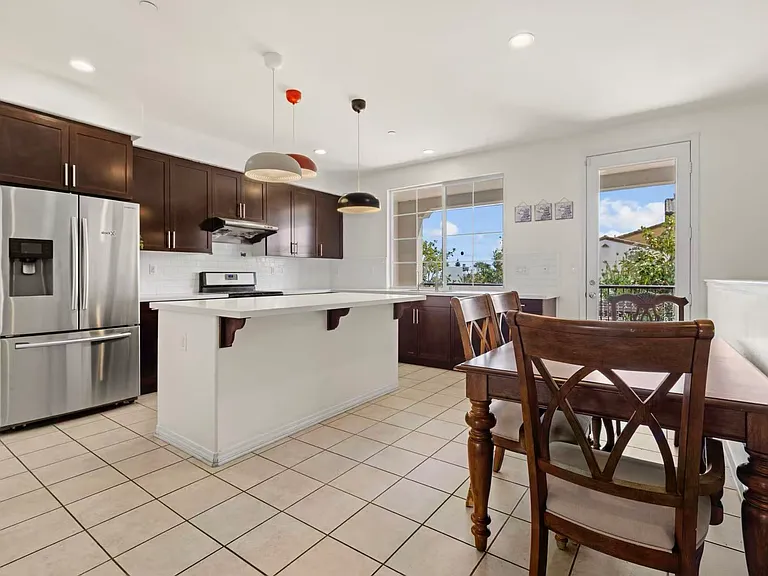 909 Santa Fe Ave #E — Photo 12