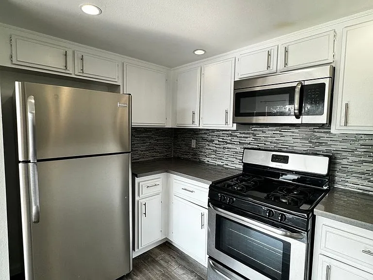 Treasured Townhomes LLC — Photo 2