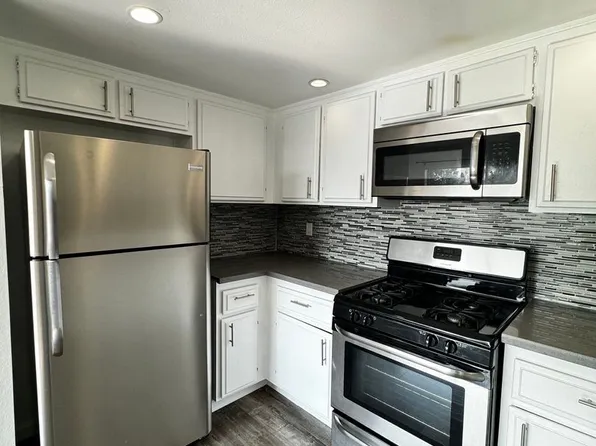 Treasured Townhomes LLC, 534 N Los Robles Ave APT 1, Pasadena, CA 91101