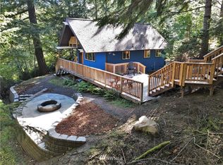 30 E Twanoh Pl, Belfair, WA